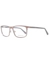 Montura de Gafas Hombre Gant Ga3280 58036