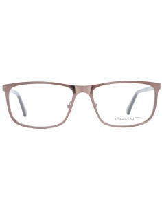 montura_de_gafas_hombre_gant_ga3280_58036_0889214405807_oferta 2