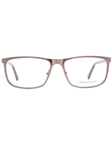 montura_de_gafas_hombre_gant_ga3280_58036_0889214405807_promocion
