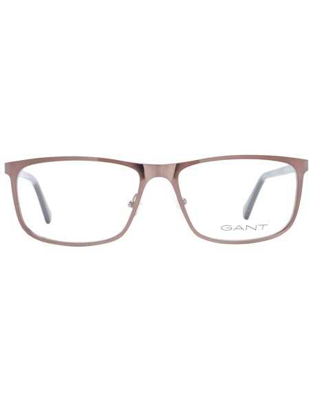 montura_de_gafas_hombre_gant_ga3280_58036_0889214405807_promocion