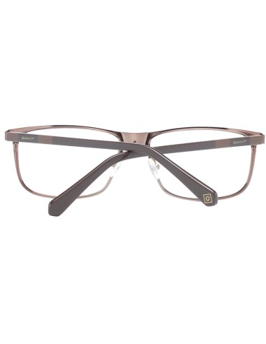 montura_de_gafas_hombre_gant_ga3280_58036_0889214405807_barato