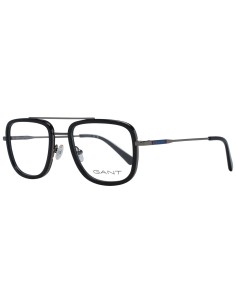 montura_de_gafas_hombre_gant_ga3275_52001_0889214378002_oferta
