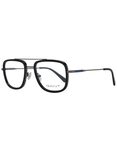 montura_de_gafas_hombre_gant_ga3275_52001_0889214378002_oferta