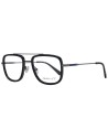 Montura de Gafas Hombre Gant Ga3275 52001