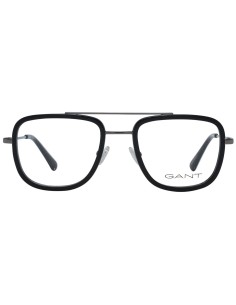 montura_de_gafas_hombre_gant_ga3275_52001_0889214378002_oferta 2