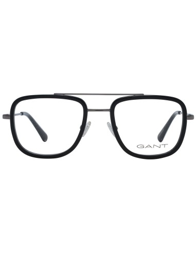 montura_de_gafas_hombre_gant_ga3275_52001_0889214378002_promocion