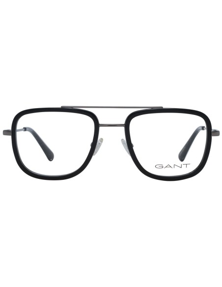 montura_de_gafas_hombre_gant_ga3275_52001_0889214378002_promocion