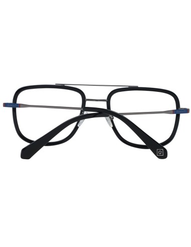 montura_de_gafas_hombre_gant_ga3275_52001_0889214378002_barato