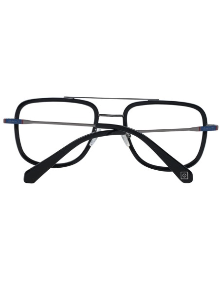 montura_de_gafas_hombre_gant_ga3275_52001_0889214378002_barato