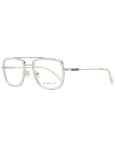 montura_de_gafas_hombre_gant_ga3275_52057_0889214378033_oferta