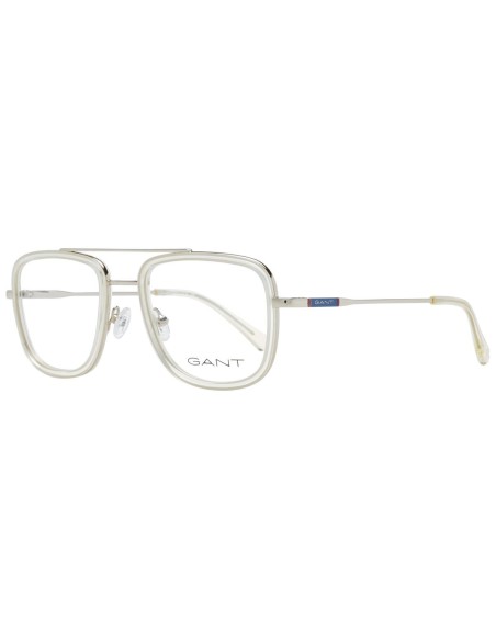 montura_de_gafas_hombre_gant_ga3275_52057_0889214378033_oferta