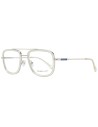 Montura de Gafas Hombre Gant Ga3275 52057