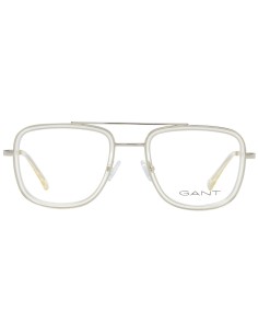 montura_de_gafas_hombre_gant_ga3275_52057_0889214378033_oferta 2