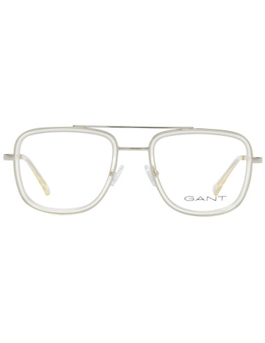 montura_de_gafas_hombre_gant_ga3275_52057_0889214378033_promocion