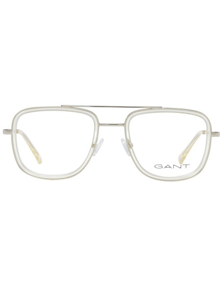 montura_de_gafas_hombre_gant_ga3275_52057_0889214378033_promocion