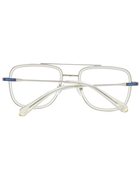 montura_de_gafas_hombre_gant_ga3275_52057_0889214378033_barato