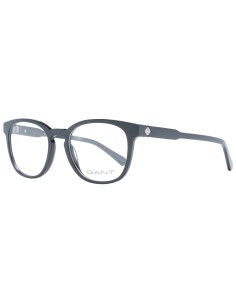 montura_de_gafas_hombre_gant_ga3255_51001_0889214304001_oferta