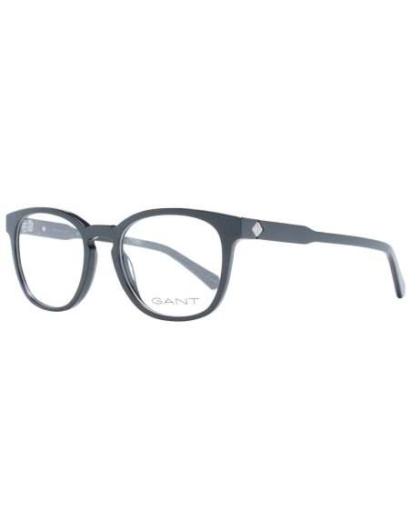 montura_de_gafas_hombre_gant_ga3255_51001_0889214304001_oferta