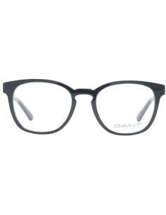 montura_de_gafas_hombre_gant_ga3255_51001_0889214304001_oferta 2