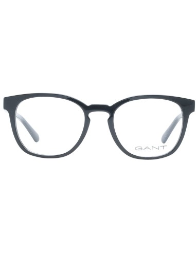 montura_de_gafas_hombre_gant_ga3255_51001_0889214304001_promocion