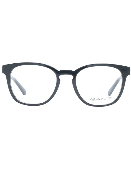 montura_de_gafas_hombre_gant_ga3255_51001_0889214304001_promocion