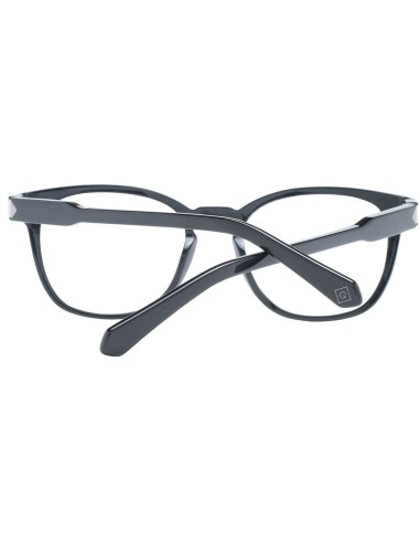montura_de_gafas_hombre_gant_ga3255_51001_0889214304001_barato