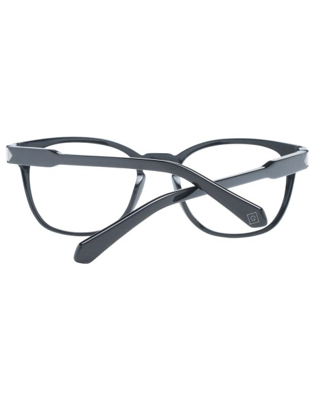 montura_de_gafas_hombre_gant_ga3255_51001_0889214304001_barato