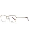 Montura de Gafas Hombre Bally By5047-h 54029 Negro