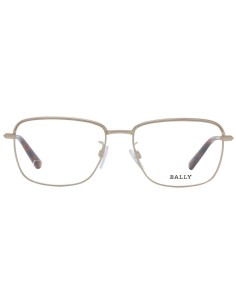 montura_de_gafas_hombre_bally_by5047-h_54029_negro_0889214247513_oferta 2