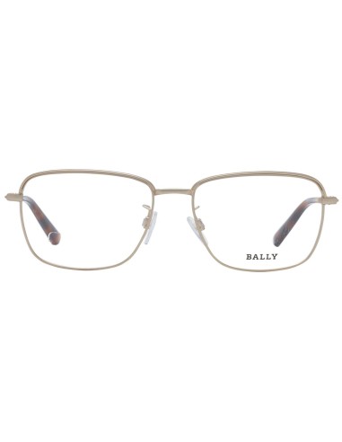 montura_de_gafas_hombre_bally_by5047-h_54029_negro_0889214247513_promocion