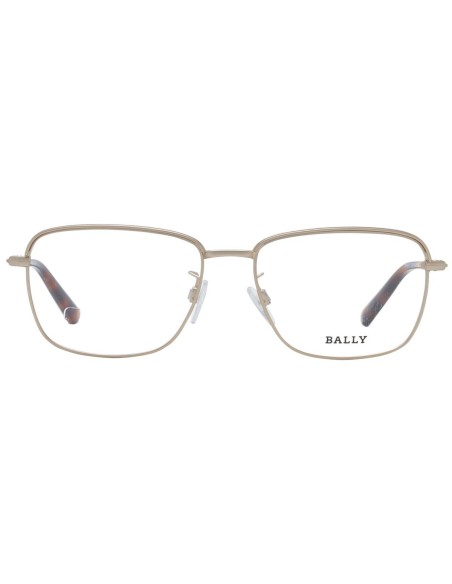 montura_de_gafas_hombre_bally_by5047-h_54029_negro_0889214247513_promocion