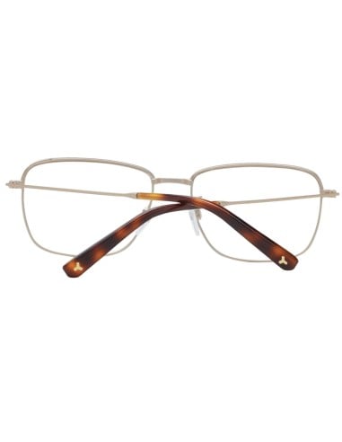 montura_de_gafas_hombre_bally_by5047-h_54029_negro_0889214247513_barato