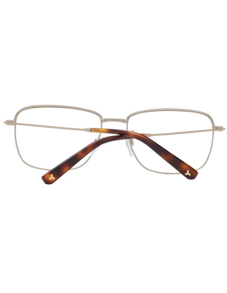 montura_de_gafas_hombre_bally_by5047-h_54029_negro_0889214247513_barato