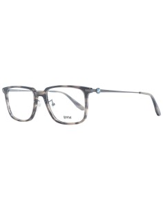 montura_de_gafas_hombre_bmw_bw5037_54020_negro_0889214305244_oferta