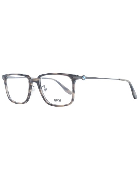 montura_de_gafas_hombre_bmw_bw5037_54020_negro_0889214305244_oferta