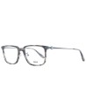 Montura de Gafas Hombre Bmw Bw5037 54020 Negro