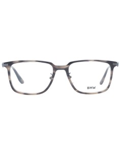 montura_de_gafas_hombre_bmw_bw5037_54020_negro_0889214305244_oferta 2