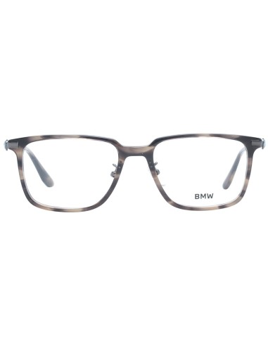 montura_de_gafas_hombre_bmw_bw5037_54020_negro_0889214305244_promocion