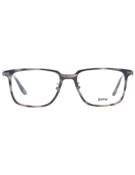 montura_de_gafas_hombre_bmw_bw5037_54020_negro_0889214305244_promocion