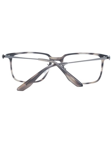 montura_de_gafas_hombre_bmw_bw5037_54020_negro_0889214305244_barato