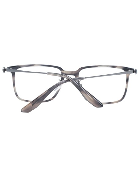 montura_de_gafas_hombre_bmw_bw5037_54020_negro_0889214305244_barato