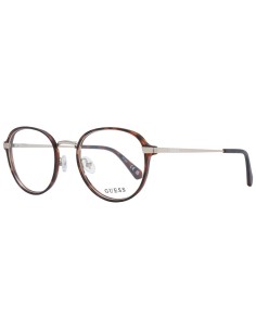 montura_de_gafas_hombre_bmw_bw5037_54092_0889214305268_oferta
