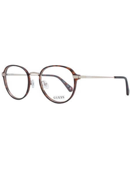 montura_de_gafas_hombre_bmw_bw5037_54092_0889214305268_oferta
