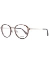 Montura de Gafas Hombre Bmw Bw5037 54092
