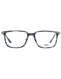 montura_de_gafas_hombre_bmw_bw5037_54092_0889214305268_oferta 2