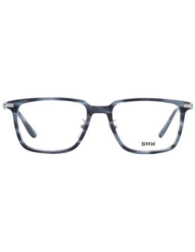 montura_de_gafas_hombre_bmw_bw5037_54092_0889214305268_promocion