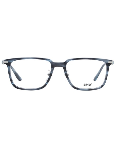 montura_de_gafas_hombre_bmw_bw5037_54092_0889214305268_promocion