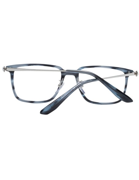 montura_de_gafas_hombre_bmw_bw5037_54092_0889214305268_barato