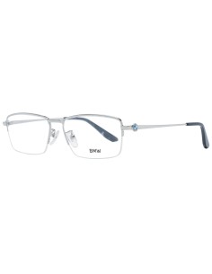 montura_de_gafas_hombre_bmw_bw5038-h_56016_negro_0889214305329_oferta