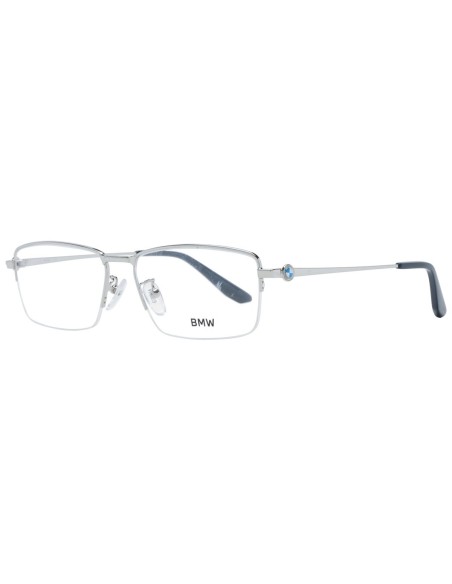 montura_de_gafas_hombre_bmw_bw5038-h_56016_negro_0889214305329_oferta
